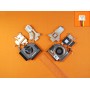 Ανεμιστηράκια για HP Pavilion DV5 DV5-1000 DV5-1100 DV5-1200 (CPU Ανεμιστήρας + HeatSink)