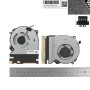 Ανεμιστηράκια για HP ProBook 440 G5 HSN-Q08C war 66 Pro G1