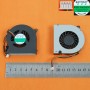 Ανεμιστηράκια για HP 6530B 6535B 6730B 6735B (4 Pin)