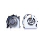 Ανεμιστηράκια για HP 14-AC 14-AF 14-AN 14-AM 240 G3 G4 G5 245 G3 G4 G5 246 G3 G4 G5 340