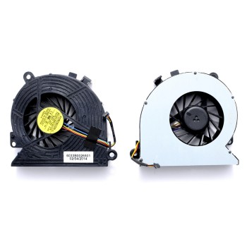 Ανεμιστηράκια για HP 18 ALL-IN-One 18-1200CX