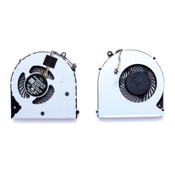 Ανεμιστηράκια για HP 340 G2 350 G1 350 G2