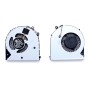 Ανεμιστηράκια για HP 340 G2 350 G1 350 G2