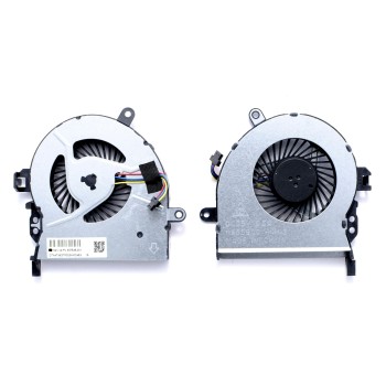 Ανεμιστηράκια για HP 450G3 450 G3 - 837535-001