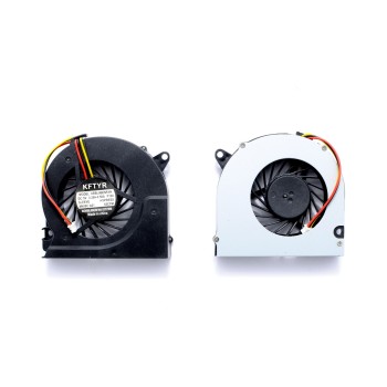 Ανεμιστηράκια για HP 6530b 6535b 6735b (3 Pin)