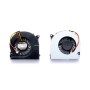 Ανεμιστηράκια για HP 6530b 6535b 6735b (3 Pin)
