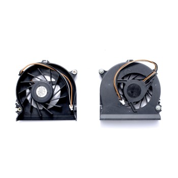 Ανεμιστηράκια για HP Compaq NX6110 NX6120 NC6120 NC6130
