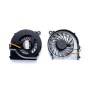 Ανεμιστηράκια για HP CQ42 G42 CQ62 G62 G4-1000 G6-1000 G7-1000 - 3 Pin