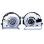 Ανεμιστηράκια για HP Envy 15-BQ 15M-BQ 15-BQ008CA 15M-BQ021DX 15M-BQ121DX