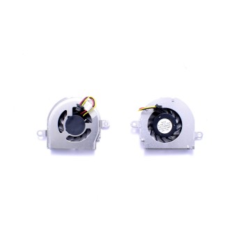 Ανεμιστηράκια για HP Mini 1000 1010