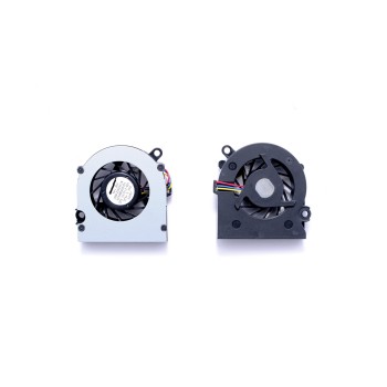 Ανεμιστηράκια για HP Mini 110-1000