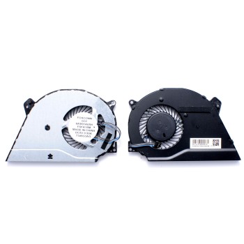 Ανεμιστηράκια για HP Pavilion 14-AL 14-AL125TX 14-AL100 Series