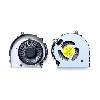 Ανεμιστηράκια για HP Pavilion 240 G2 246 G2 250 G2 14-D032 15-D101TX