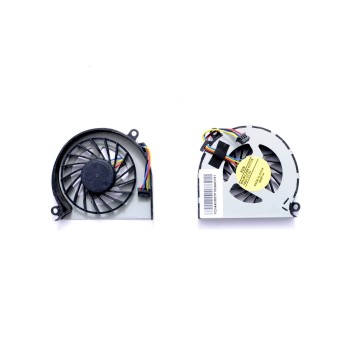 Ανεμιστηράκια για HP Pavilion DM1-4000