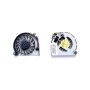 Ανεμιστηράκια για HP Pavilion DM1-4000