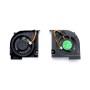 Ανεμιστηράκια για HP Pavilion DV3-4000 DV3-4100 DV3-4200 DV3-4300 CQ32 G32