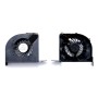 Ανεμιστηράκια για HP Pavilion DV6-2000 DV6-2100 (για τα μοντέλα Intel șiβίντεο προαιρετικός) Τυπε 1