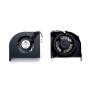 Ανεμιστηράκια για HP Pavilion DV6-2000 DV6-2100 (για τα μοντέλα Intel șiβίντεο προαιρετικός) Τυπε 2