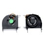 Ανεμιστηράκια για HP Pavilion DV7-2000 DV7-3000 (Για επιπλέον μοντέλα βίντεο)