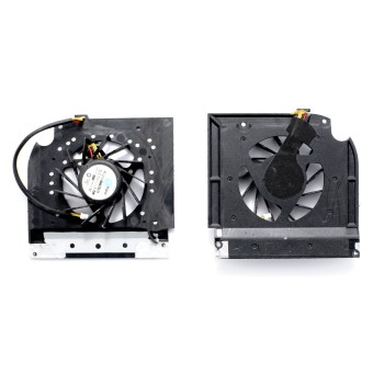 Ανεμιστηράκια για HP Pavilion DV9000 DV9100 DV9200 DV9300 DV9400 DV9500 DV9600
