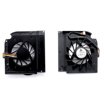 Ανεμιστηράκια για HP Pavilion DV9000 DV9100 DV9200 DV9300 DV9400 DV9500 DV9600 AMD