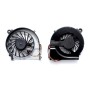 Ανεμιστηράκια για HP Pavilion G4-1000 G6-1000 G7-1000/CQ58-B (4 Pin)