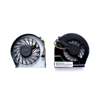 Ανεμιστηράκια για HP Pavilion G6-2000 G7-2000 G4-2000 (4 Pin)