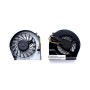 Ανεμιστηράκια για HP Pavilion G6-2000 G7-2000 G4-2000 (4 Pin)