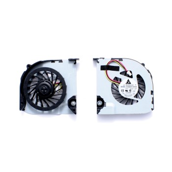 Ανεμιστηράκια για HP Pavillion DM4 DM4-1000 (DC05V 0.35A)