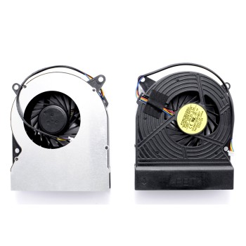 Ανεμιστηράκια για HP TouchSmart 600 600-1150A 1150QD 1152 1155 1160CH