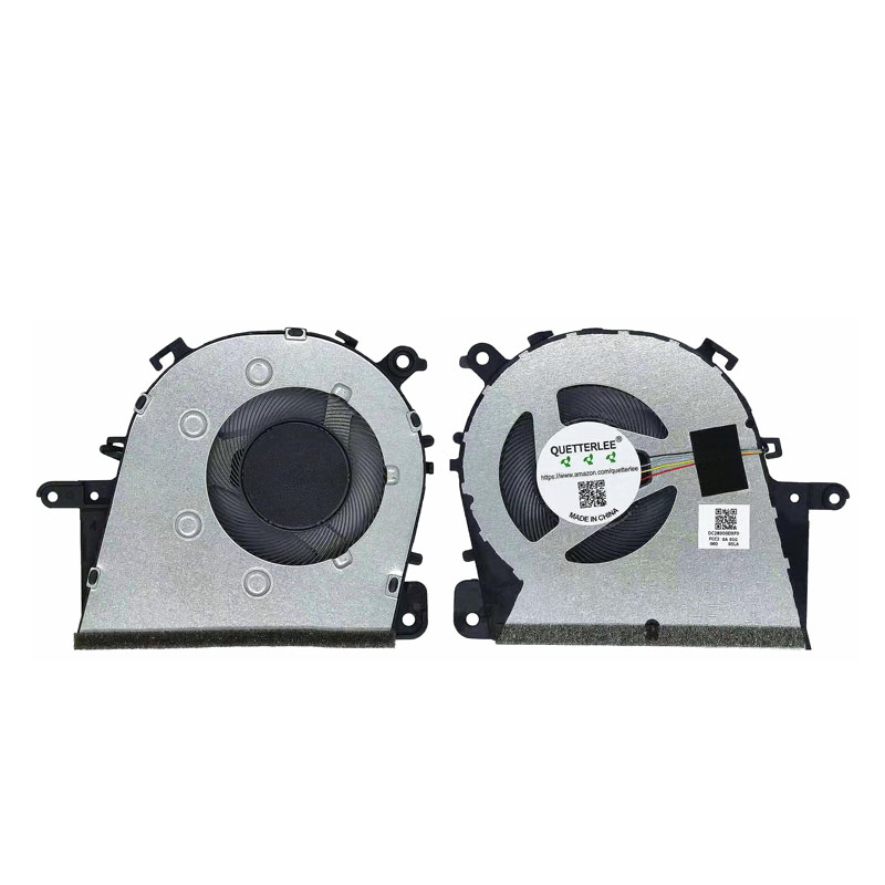 Ανεμιστήρας για Lenovo IdeaPad 3-14IML05 3-14IIL05 3-14ADA05 3-14ARE05