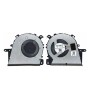 Ανεμιστήρας για Lenovo IdeaPad 3-14IML05 3-14IIL05 3-14ADA05 3-14ARE05