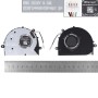 Ανεμιστηράκια για Lenovo Yoga 720-12IKB