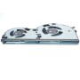 Ανεμιστηράκια για Lenovo Gaming IdeaPad L330-15ICH L330-17ICH 5V / 8 Pin