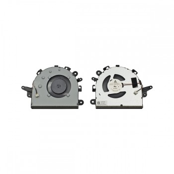 Ανεμιστηράκια για Lenovo IdeaPad S145-15IWL V15-IWL V15-IIL V15-ADA
