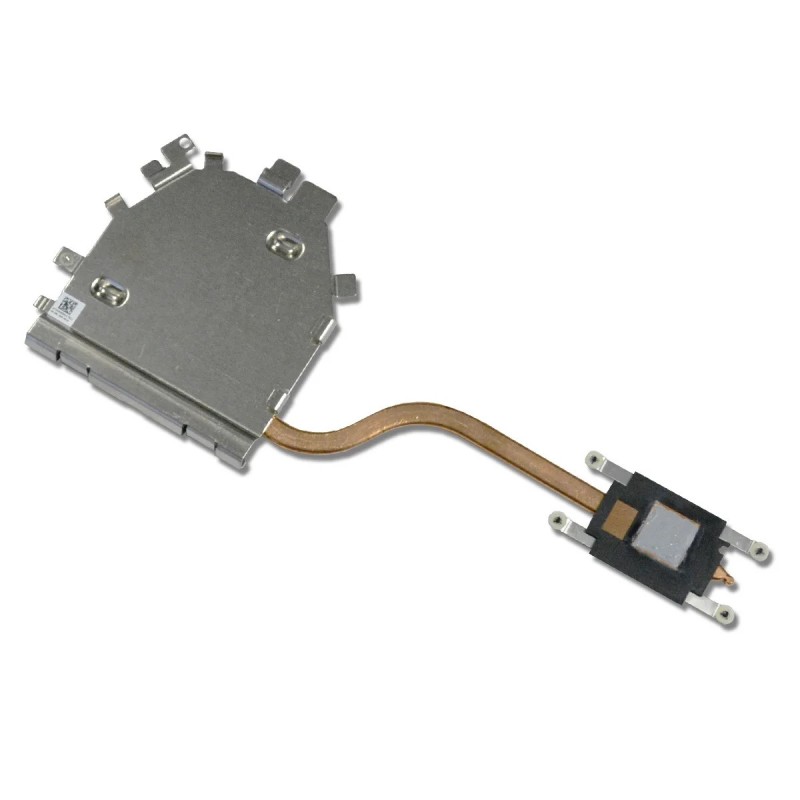 HeatSink για Lenovo IdeaPad S145-15IGM V15-IGL