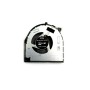Ανεμιστηράκια για Lenovo Legion Y540-15IRH Y7000 2019 GTX 1660Ti (GPU Ανεμιστήρας)