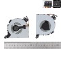 Ανεμιστηράκια για Lenovo IdeaPad 320-15IKB 320-15AST-80XV