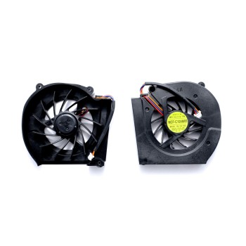 Ανεμιστηράκια για Lenovo IBM Lenovo ThinkPad Z60 Z60m Z61m - MCF-C10AM05