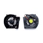 Ανεμιστηράκια για Lenovo IBM Lenovo ThinkPad Z60 Z60m Z61m - MCF-C10AM05
