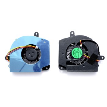 Ανεμιστηράκια για Lenovo 125 3000 C200 N200 N100 3000 F50 F50A F40 F40A F41 F41A Y410