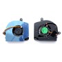 Ανεμιστηράκια για Lenovo 125 3000 C200 N200 N100 3000 F50 F50A F40 F40A F41 F41A Y410