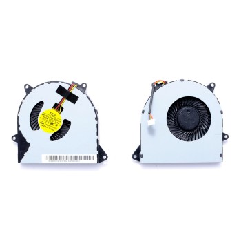 Ανεμιστηράκια για Lenovo IdeaPad 110-14 100-15IBD