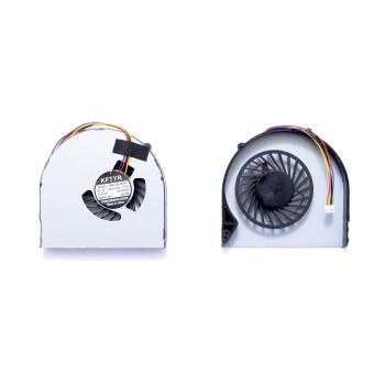 Ανεμιστηράκια για Lenovo IdeaPad B480 B480A B485 B490 B590 M490 M495 E49