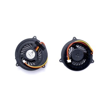 Ανεμιστηράκια για Lenovo K23 K26 (4 Pin)