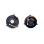 Ανεμιστηράκια για Lenovo K23 K26 (4 Pin)