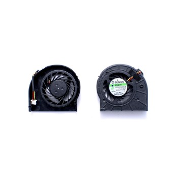 Ανεμιστηράκια για Lenovo ThinkPad X200s X200T (Τυπε 2) (βύσμα σύνδεσης 3 Pin)