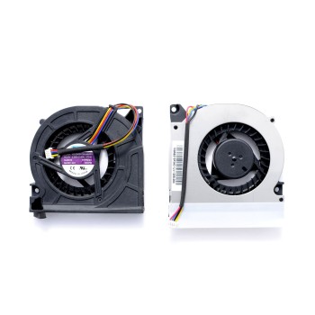 Ανεμιστηράκια για Lenovo Y510 Y530