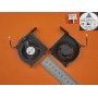 Ανεμιστηράκια για Samsung RF411 RF410