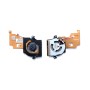 Ανεμιστηράκια για Samsung NP-NF210 + HeatSink